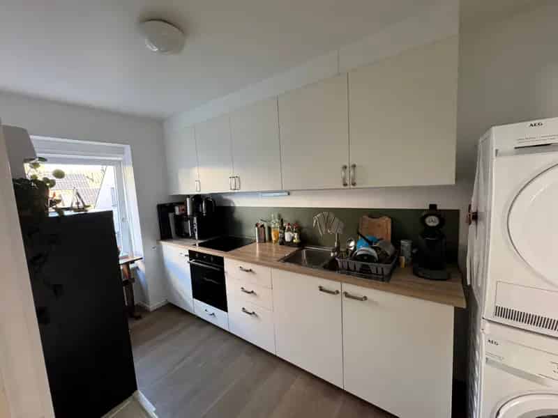 Appartement te koop in Gent