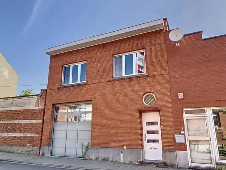 Appartement Te Koop Leuven 4 slaapkamers