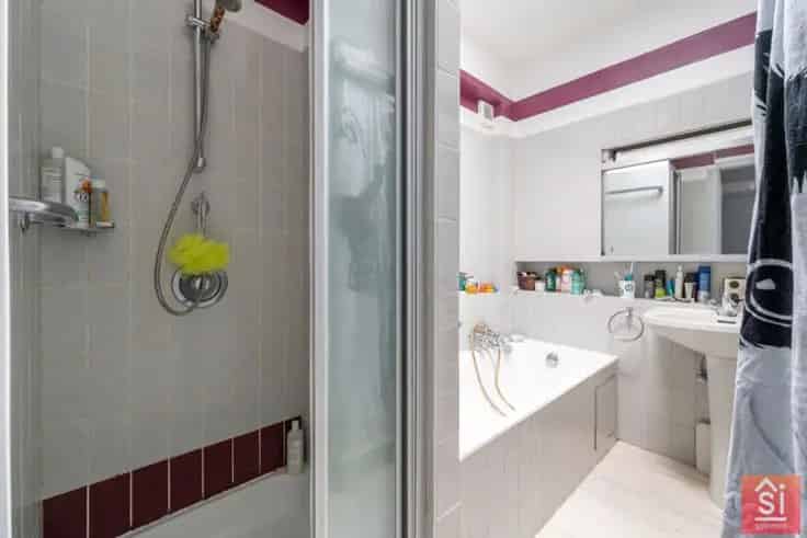 Penthouse Te Koop