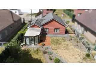 Huis te koop - Keerbergen RBT47450