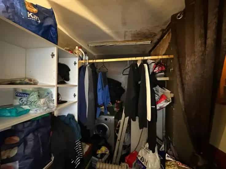 Studio Te Koop