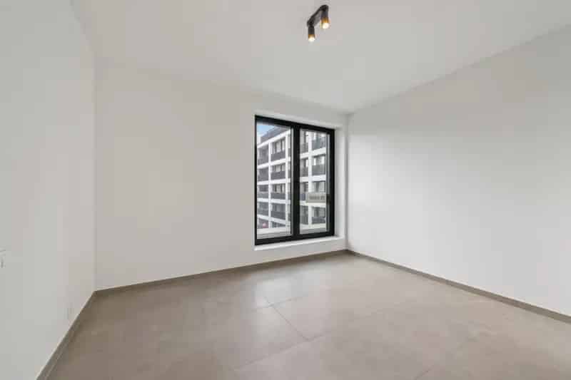 Nieuwbouwappartement Roeselare 2 slaapkamers Terras Parking