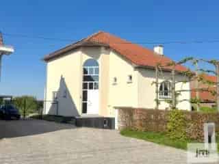 Huis te koop - Wellen RBT26935