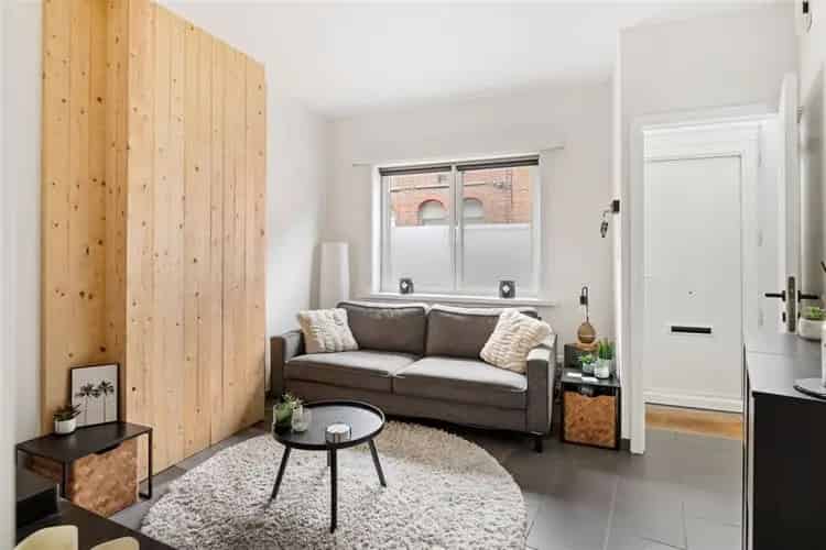 Huis te koop in Duffel