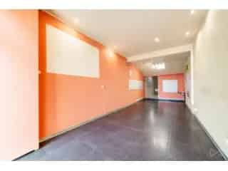 Handelspand te koop - Mons VBD09814