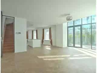 Huis te huur - Watermaal-Bosvoorde VBC53524