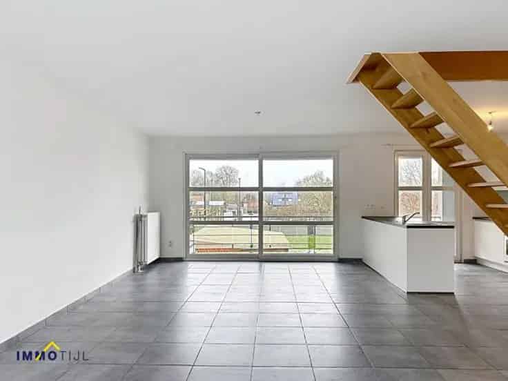 Appartementsblok Te Koop