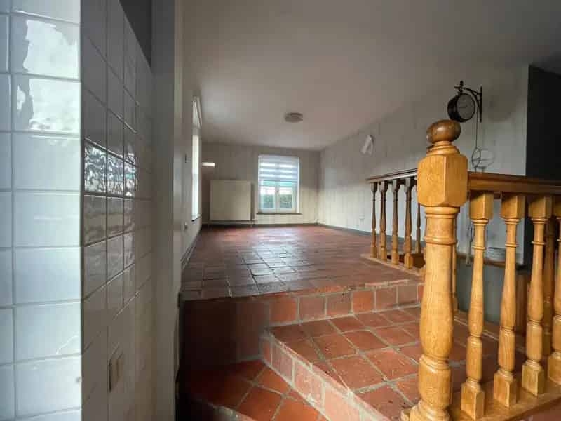 Ruime Hoeve te Oostmalle - 5 slaapkamers - Nabij Centrum