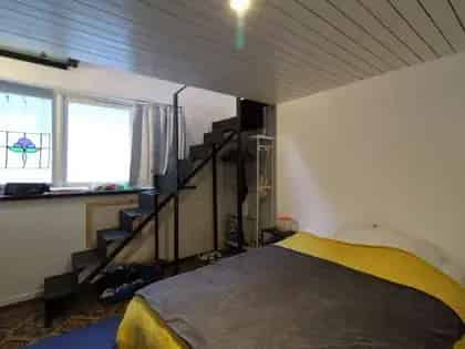 Appartement Te Huur , Bodegemstraat, Brussel, Brussel Hoofdstad