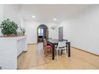 Triplex te koop - Schaarbeek VBC78696