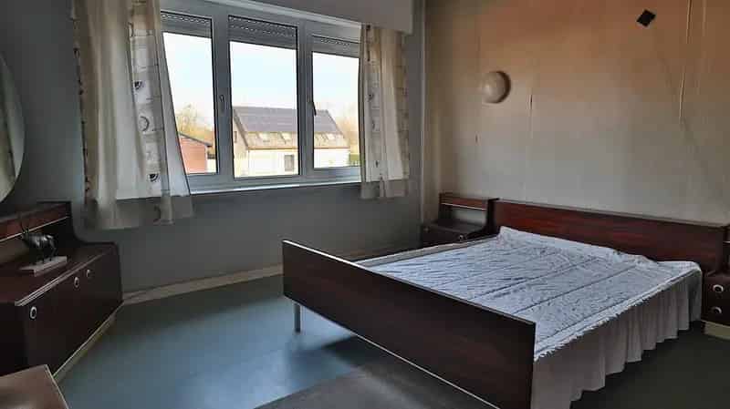 Huis te koop in Puurs-Sint-Amands