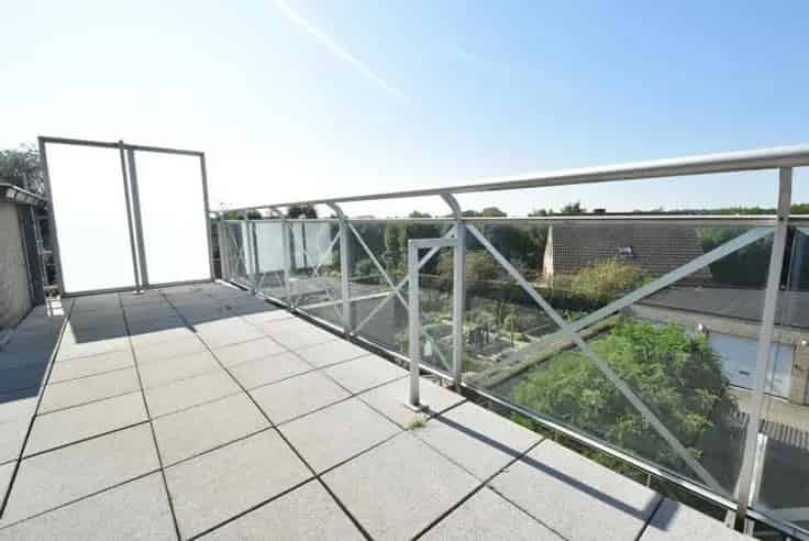 Duplex Te Koop