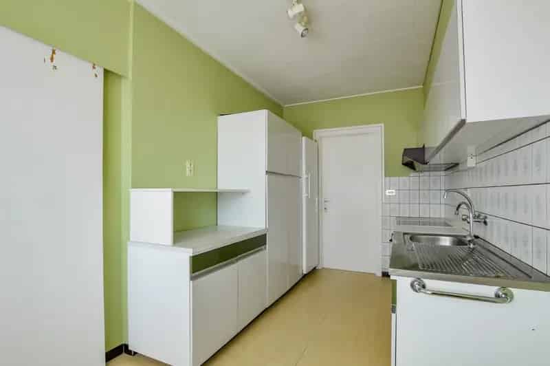 Woning te koop - Rozenlaan 8, 8210 Zedelgem 