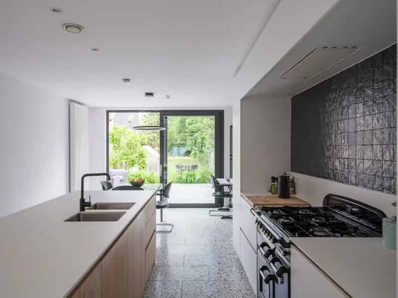 Huis te koop in Melle