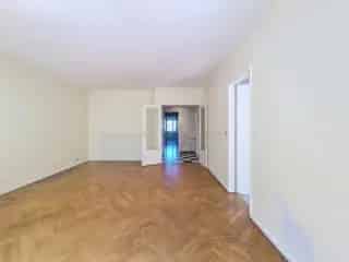 Appartement te koop - Luik VBD01461