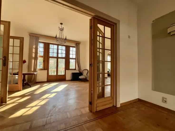 Villa Te Koop