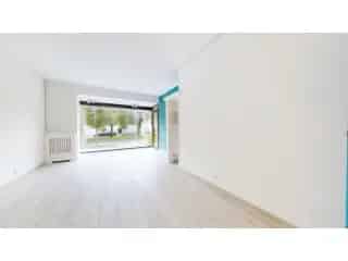 Handelspand te koop - Sint-Lambrechts-Woluwe VBD20565