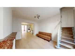 Appartement te koop - Elsene VBC71325