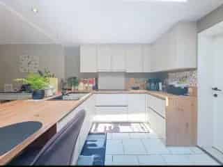 Huis te koop - Lombardsijde RBT91998