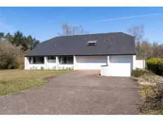 Huis te koop - Aarlen VBC74132