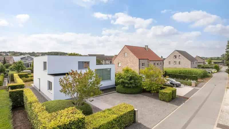 Villa te koop in Herent