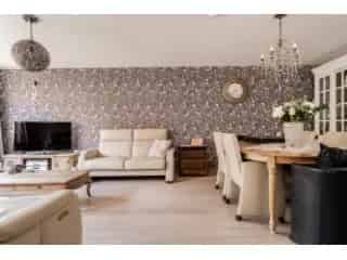 Appartement te koop - Mechelen RBT46471