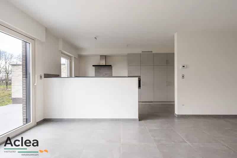 Huis te huur in Sint-Margriete
