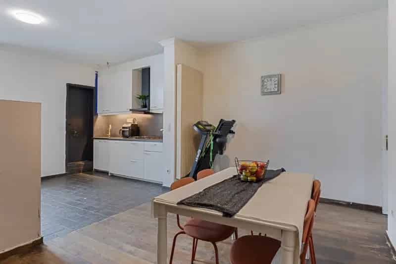 Huis te koop in Temse