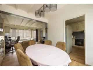 Huis te koop - Hombeek RBT30397
