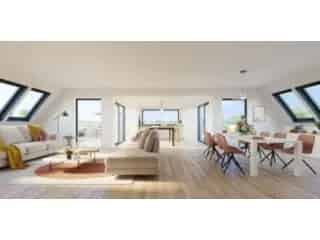 Project: "Chantecler" - Ukkel 1951886-6810586