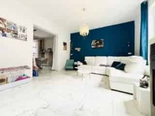 Huis te koop - Seraing VBC85584