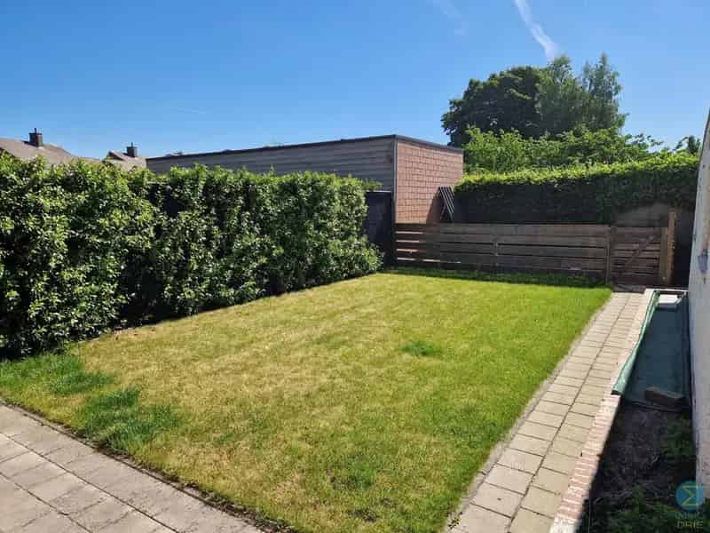 Huis te huur: Instapklare gerenoveerde woning met 3 slaapkamers
