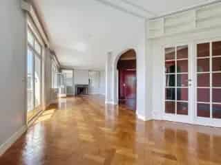 Appartement te koop - Brussel VBD03519