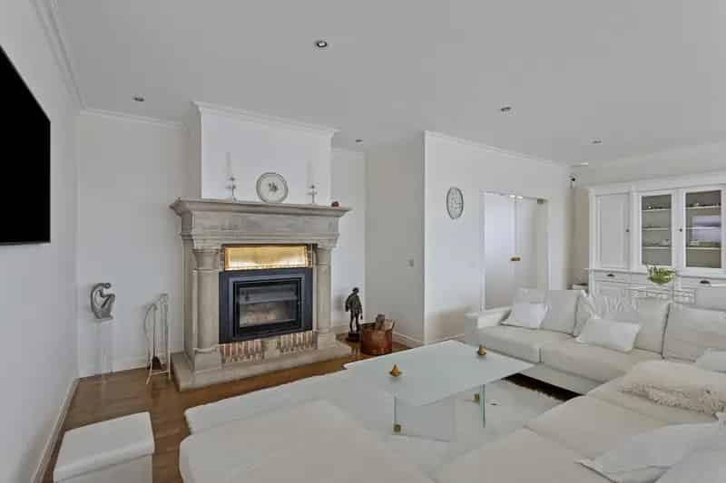 Exclusieve Villa te Koop in Bois de Strihoux