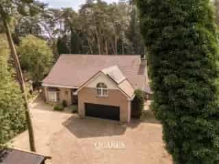 Villa te koop - Sint-Niklaas RBS79708