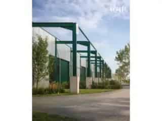Industrie te koop - Hasselt RBT29116