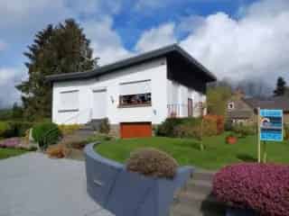 Huis te huur - Neuville-en-Condroz VBC53903