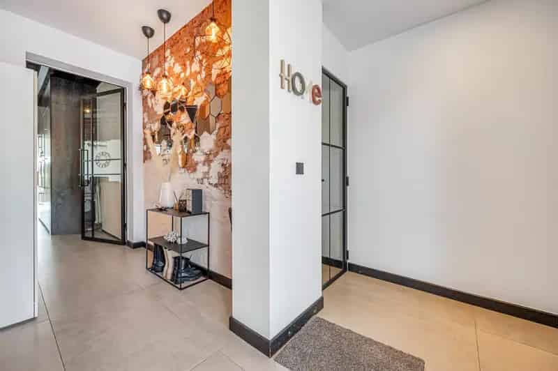 Huis te koop in Steendorp