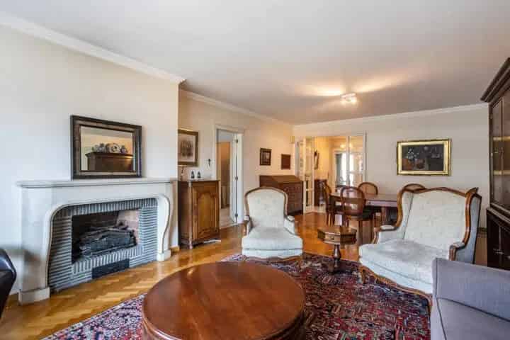 Appartement te koop in Ninove