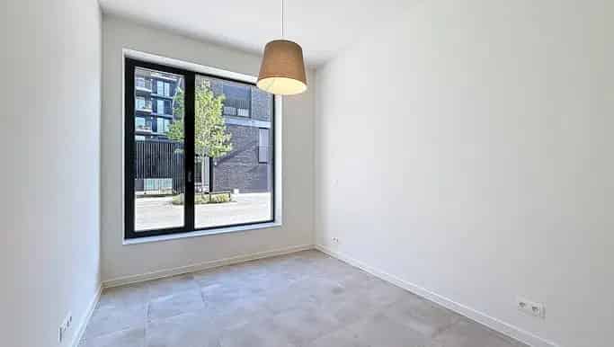Appartement te huur in Jan Van Mirlostraat 23, Antwerpen Linkeroever - Dewaele