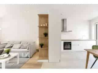 Huis te koop - Moen RBT29836