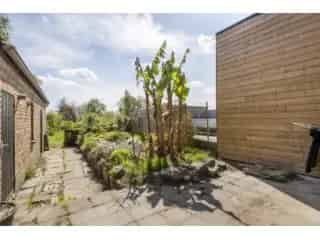 Huis te koop - Gistel RBT21384