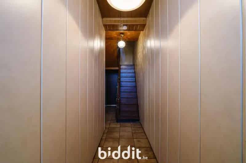 TE RENOVEREN WONING