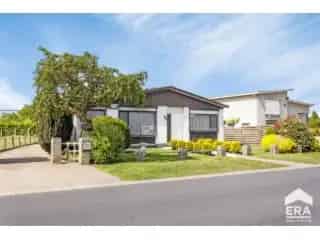 Huis te koop - Mol RBT26384