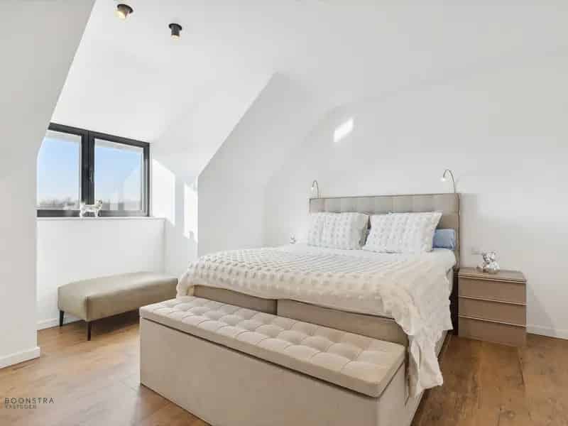 Appartement Te koop te Putte (België) bij Boonstra Vastgoed