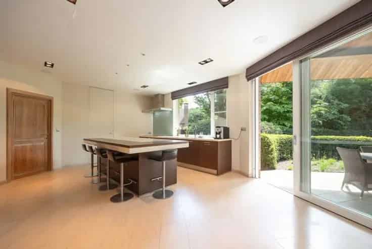 Villa Te Koop