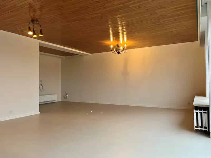 Appartement te koop in Roeselare
