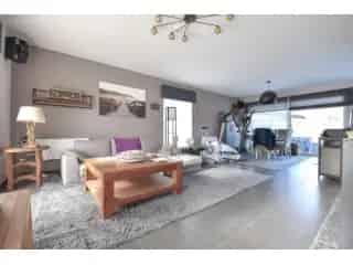 Villa te koop - Aalter RBT45198