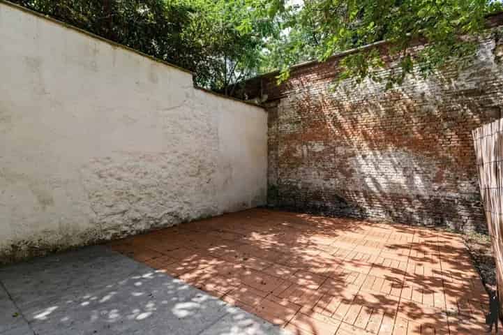 Appartement te koop in Antwerpen