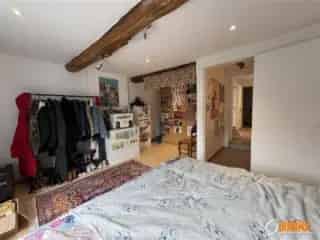 Duplex te koop - Jamioulx VBD03618